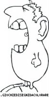 disegni_da_colorare/mostri/mostro 34.JPG